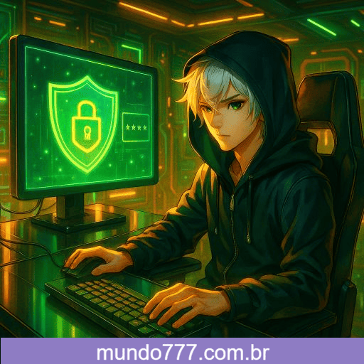 Guia para baixar e instalar o APK MUNDO777
