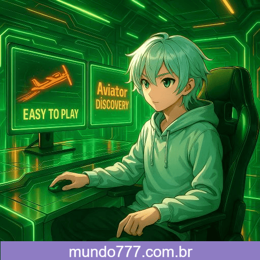 FAQ MUNDO777 explicando download e instalação do APK