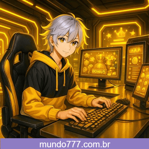 Imagem sobre MUNDO777 legal no Brasil com destaque para normas de apostas e confiabilidade do site.