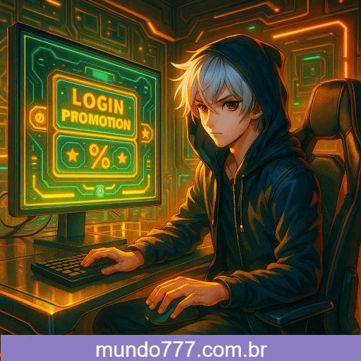 Infográfico ressaltando a transparência da MUNDO777 em seus termos, políticas e regras para apostadores.