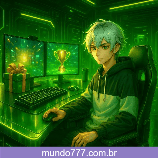 Exemplo Rollover 2 ilustrado com valores e etapas para cumprir o requisito de apostas da MUNDO777.