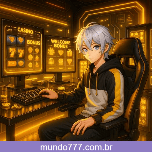 Análise Completa da MUNDO777: Principais Vantagens e Desvantagens