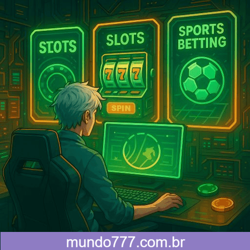 Jogo Tiger Ox Mouse da MUNDO777.