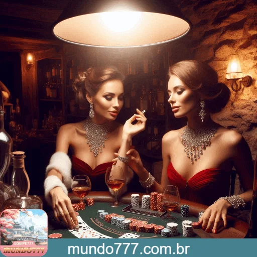 Imagem mostrando como instalar o app MUNDO777 de forma simples