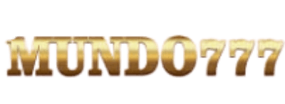 MUNDO777 LOGO